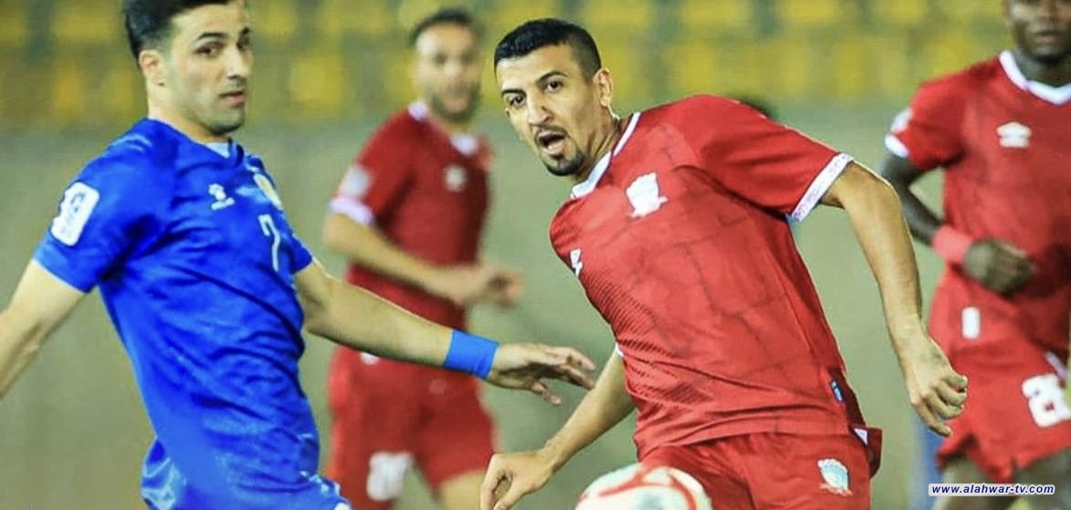 المسابقات تجري تعديلاً على مباراتين في الجولة الأخيرة لدوري النجوم