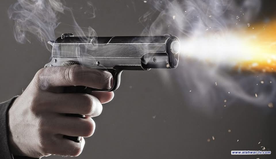 مقتل شاب في شمال الناصرية إثر نزاع عشائري قديم