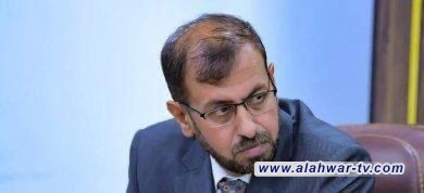 محافظة ذي قار تخصص 2800 قطعة أرض سكنية لتلبية احتياجات ناحية المنار