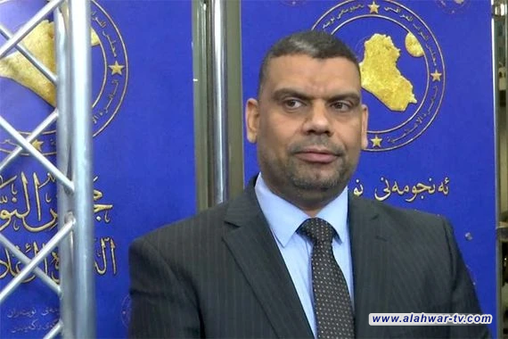 النائب البطاط: وصول محولات كهربائية جديدة وتسليم مواقع عمل لـ 3 محطات في سوق الشيوخ