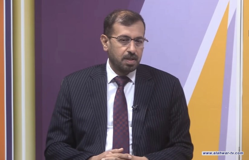 منصة إلكترونية جديدة في ذي قار لتعزيز التواصل مع المواطنين