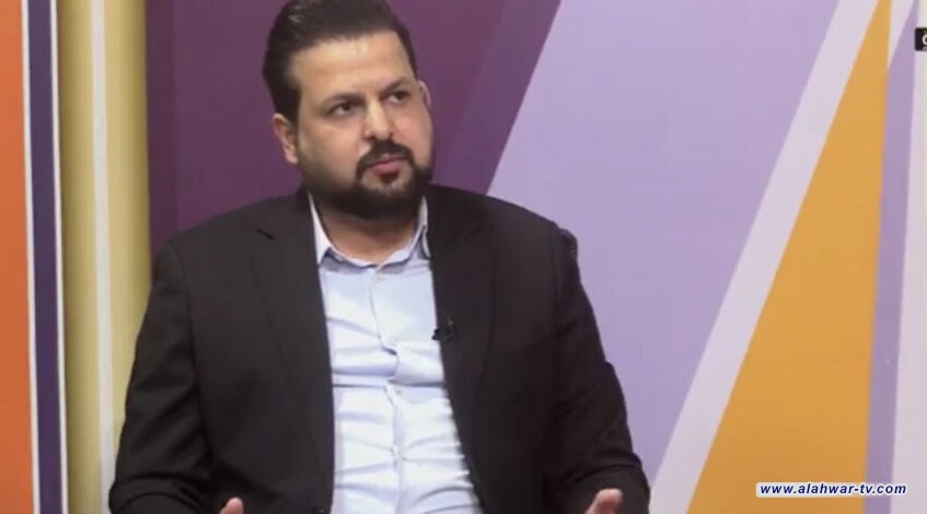 معاون المحافظ: ذي قار تتحول إلى ورشة عمل كبيرة بفضل تصاعد المشاريع الخدمية