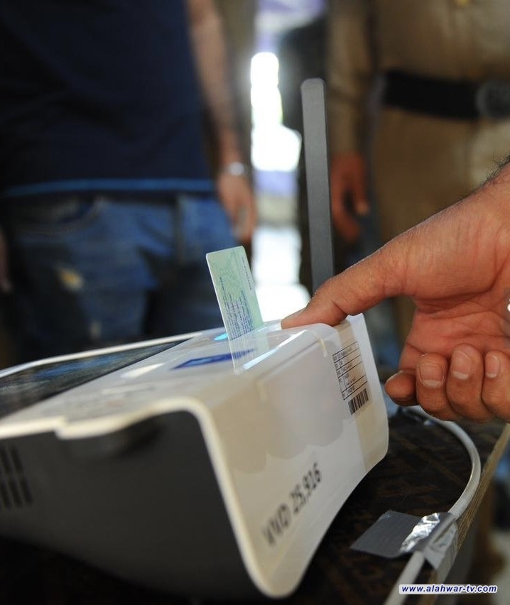 القضاء يعلن إسناد المخالفات المحالة من هيئة الإعلام مع قرب الانتخابات