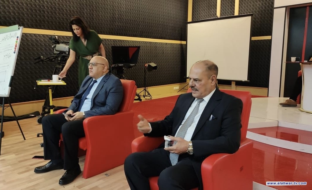 كلية الإعلام: ملتزمون بالارتقاء في مستوى التعليم وتطوير مهارات الطلبة