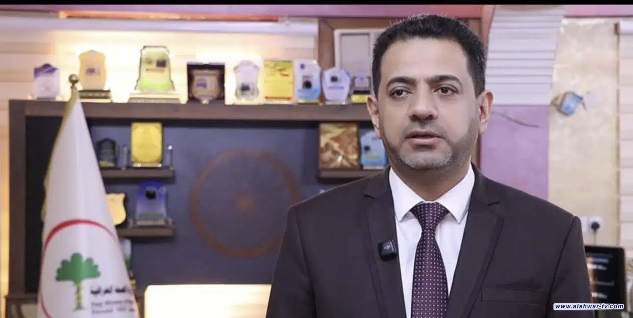 صحة ذي قار تكشف عن خطة الإسناد الطبي لانتخابات مجلس النواب العراقي 2025