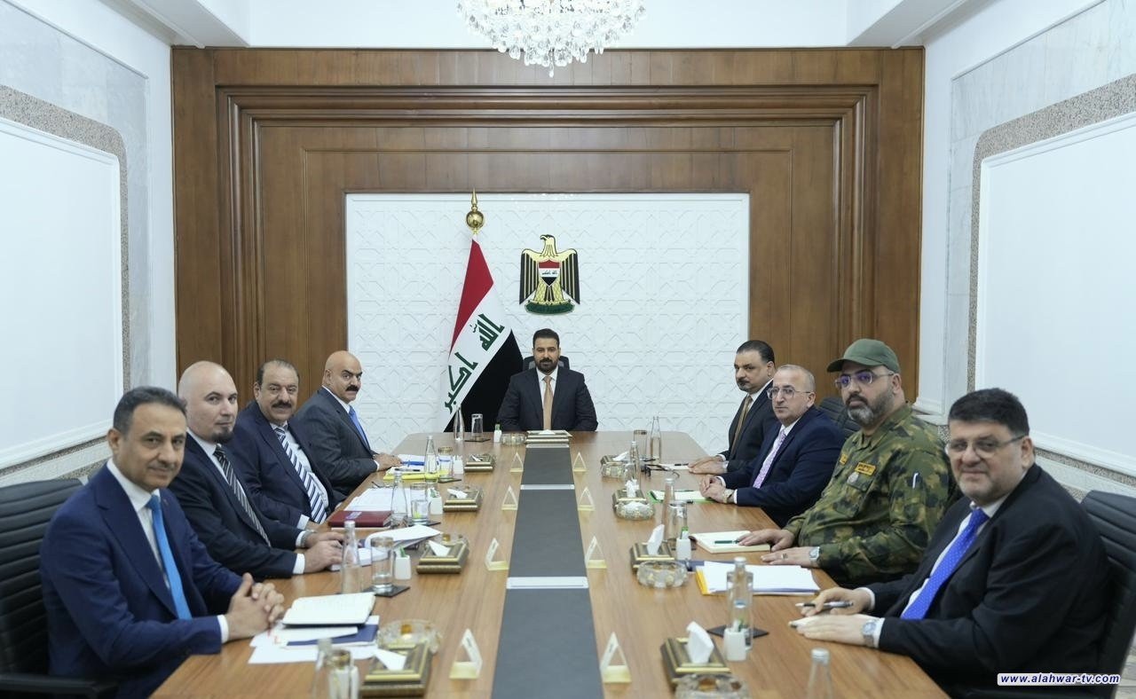 رئيس الوزراء يوجه بتشكيل لجان استكشافية ميدانية للاطلاع على واقع المناطق المحرومة والنائية