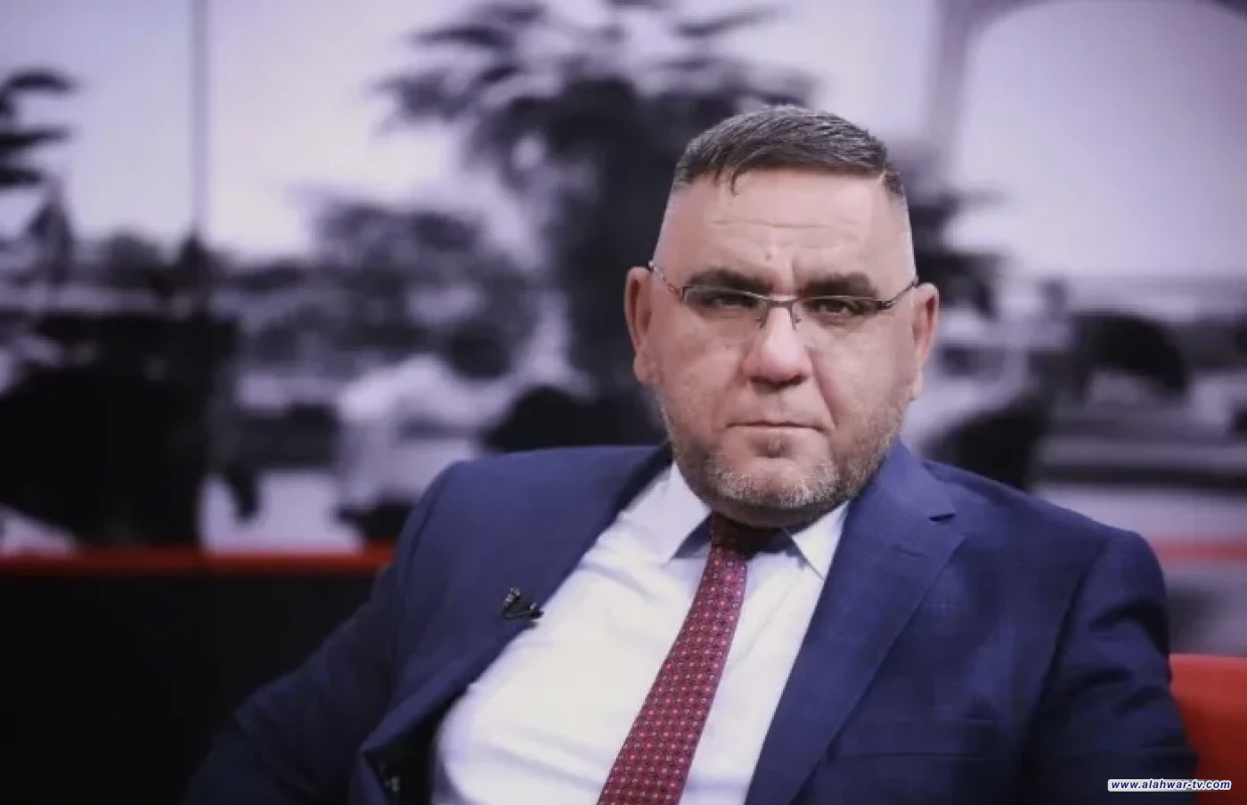 متحدث الكهرباء : تركيا أوقفت إمداداتها من الطاقة إلى العراق