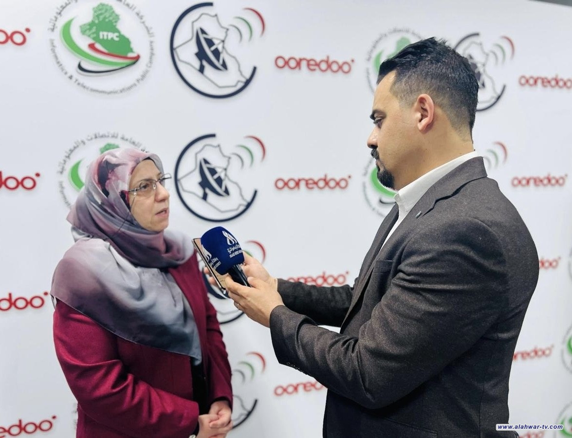 الاتصالات تعلن قرب إطلاق تطبيق "تسهيل" لتعقب وإنجاز معاملات المواطنين