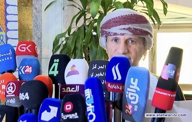 الأمم المتحدة: الانتخابات تمثل عرساً ديمقراطياً للعراق