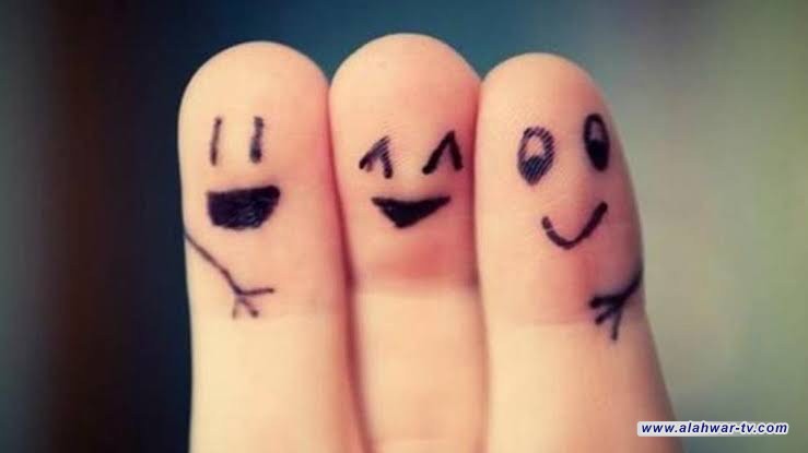 دراسة.. من لا صديق له معرض لموت مبكر