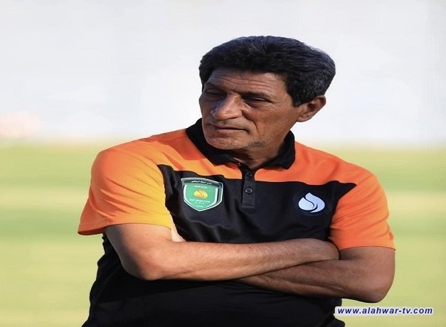 مساعد مدرب النفط: التعادل أمام الكرخ مخيب والأداء لم يعكس المستوى الحقيقي