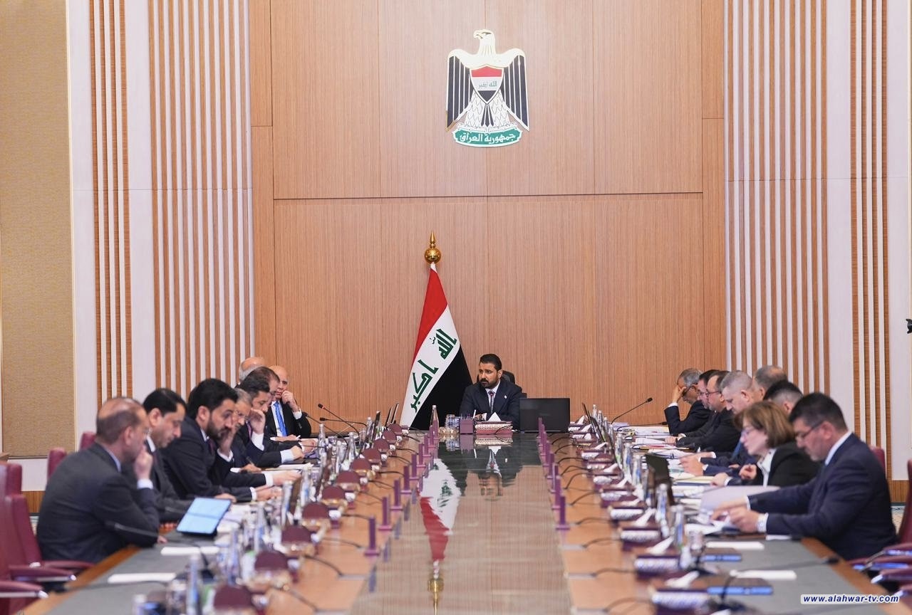 رئيس الوزراء: نعمل على امتلاك كل عائلة عراقية لا تملك عقار قطعة ارض سكنية
