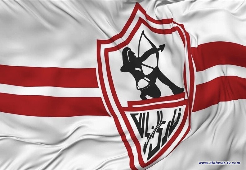 أول رد فعل من الزمالك المصري بعد أزمة الإيقاف التأديبي