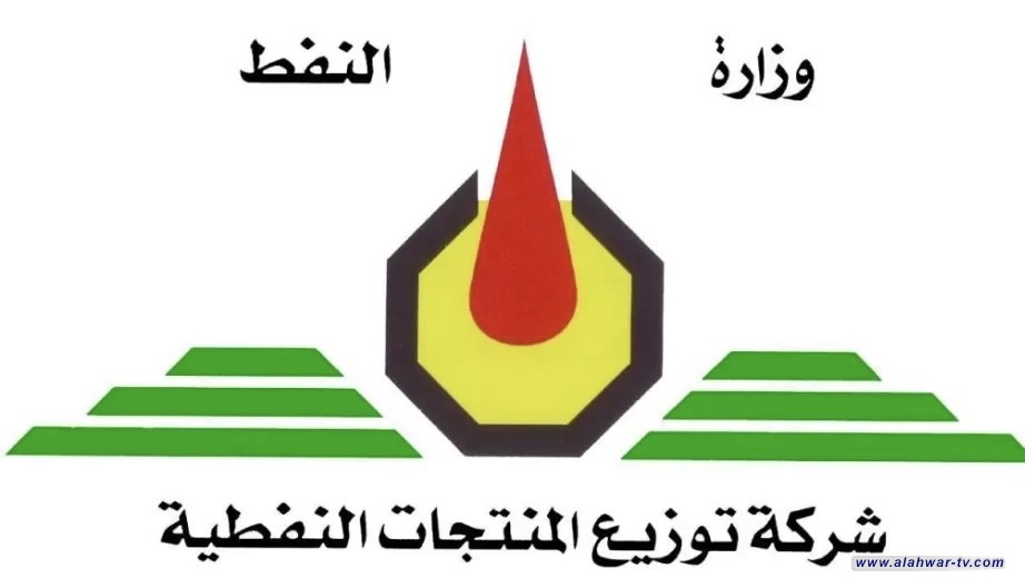 مدير المنتوجات النفطية في ذي قار يكشف أسباب ارتفاع الطلب على البنزين وينفي وجود أزمة حقيقية