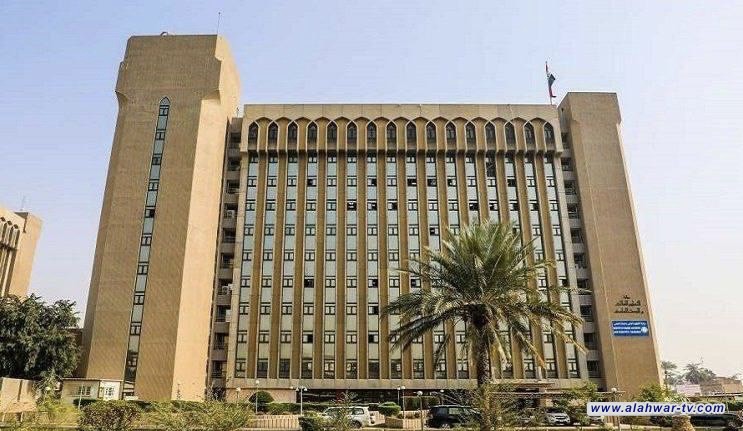 اطلاق بوابة النقل لأبناء أعضاء الهيئة التدريسية ضمن التعليم الحكومي الخاص الصباحي والمتميزين