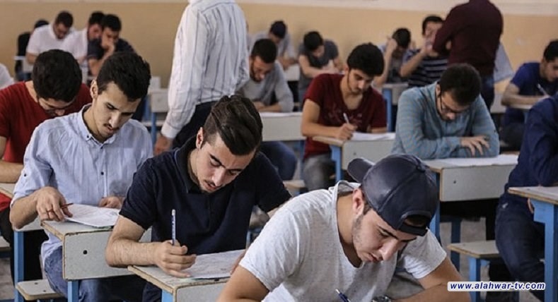 التربية توضح بشأن الدخول الشامل لطلبة الانتساب