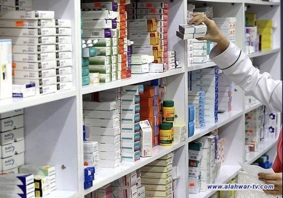 بواقع 250 ألف حبة.. أدوية سامراء تعلن إنتاج أول مستحضر لعلاج مرضى السكري