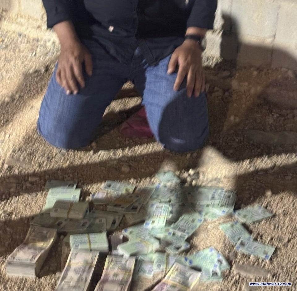 القضاء: القبض على متهم متلبسا بجريمة بيع وشراء 1147 بطاقة ناخب في نينوى