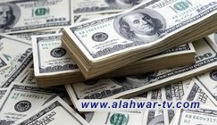 إحباط محاولة إخراج 150 ألف دولار عبر مطار النجف