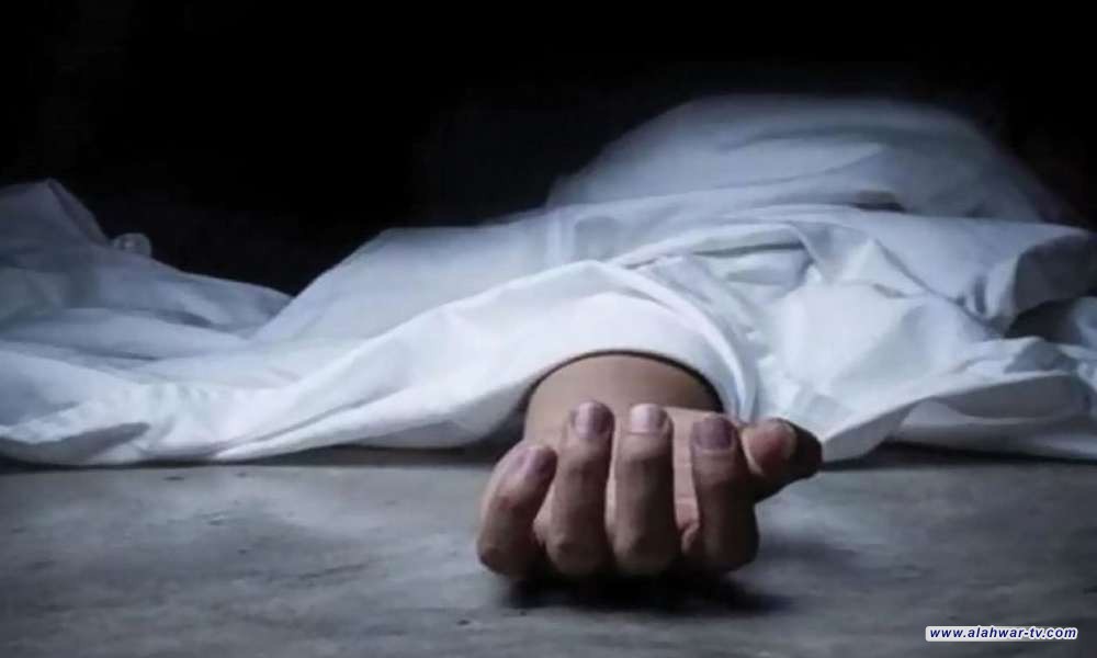 العثور على جثة فتاة ومصرع واصابة 3 اشخاص وتسجيل وفاة بمركز امني في 3 محافظات