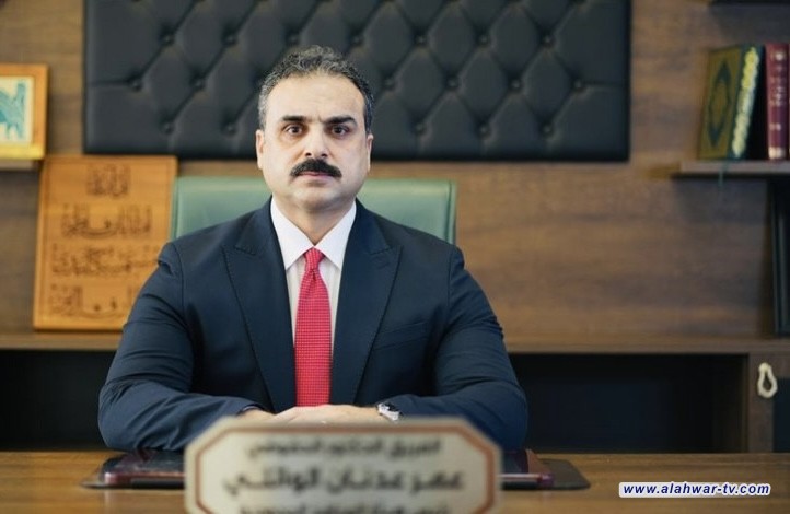 بأجهزة متطورة.. رئيس هيئة المنافذ: توجيهات حكومية بتكثيف إجراءات مكافحة المخدرات والتهريب