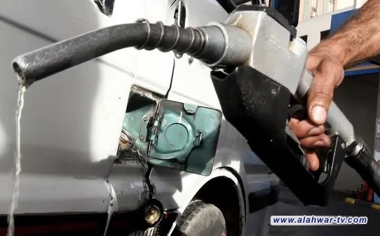 المشتقات النفطية: أزمة الزخم على محطات الوقود ستنتهي خلال 4 أيام