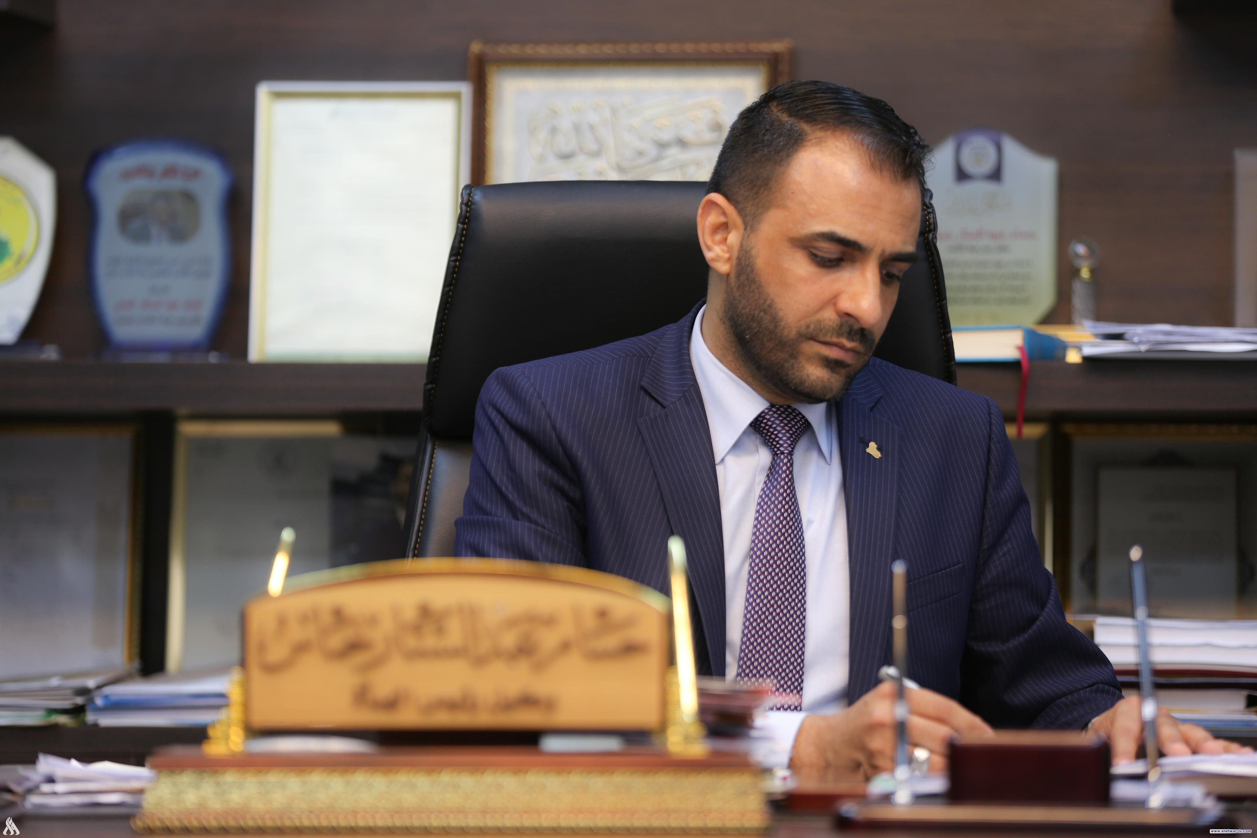 التقاعد تعلن استكمال إجراءات صرف رواتب المتقاعدين لشهر أيار