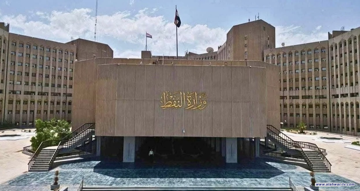 النفط: الاستهلاك المحلي من البنزين يفوق جميع المعدلات السابقة