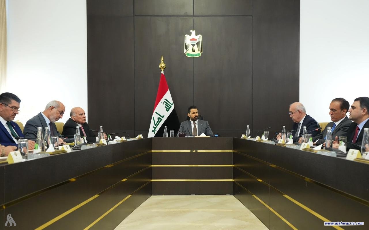 رئيس الوزراء يوجه باستئناف عمل الشركات النفطية في الإقليم اعتباراً من يوم غد