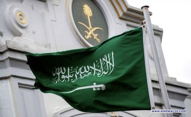 بينها الغرامة والترحيل.. الداخلية السعودية تعلن عقوبات بحق المخالفين لتعليمات أداء الحج