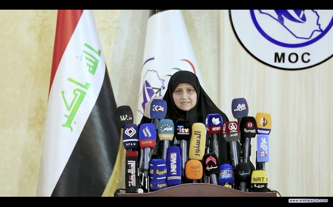 وزارة الاتصالات تعلن إطلاق مشروع بطاقة التوفير الذكية