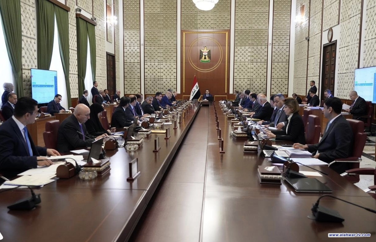 الإعلان عن جاهزية ملعب ميسان لاحتضان مباريات دوري النجوم