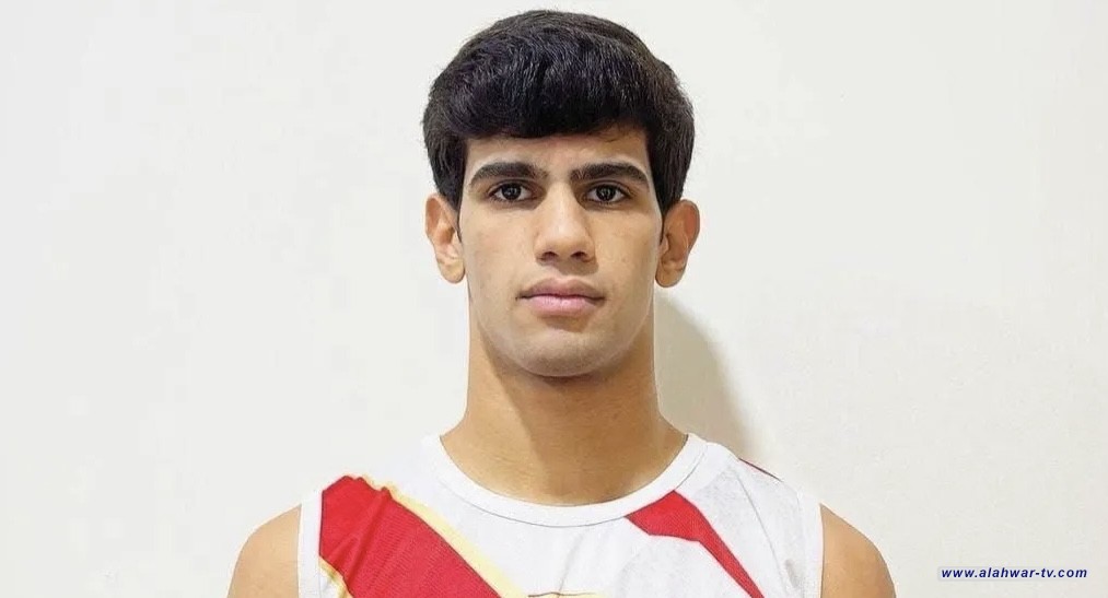 فوز عراقي على ماليزيا في منافسات المواي تاي