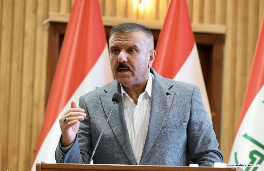 وزير الداخلية يوجه بأن يكون ضابط المركز من خريجي كلية الشرطة