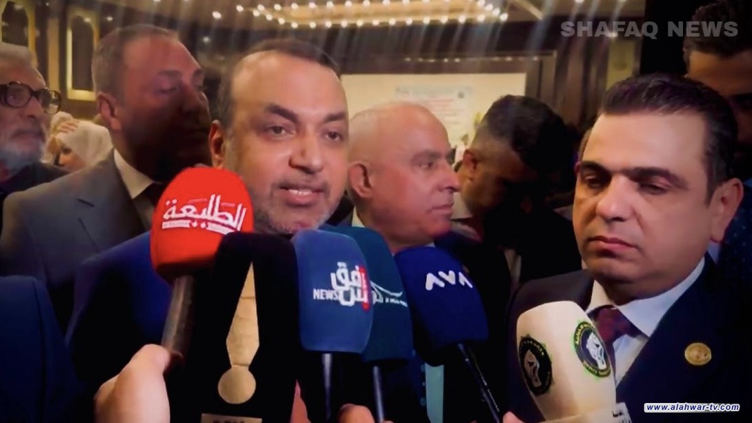 وزير العمل: سنطلق حملة تفتيشية كبرى لمعالجة ملف العمال الأجانب غير القانونيين