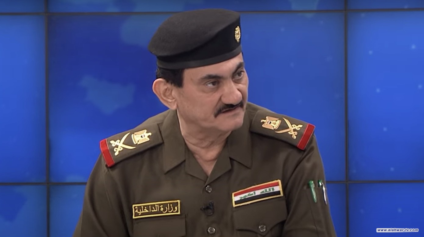 مكافحة تهريب النفط.. شرطة الطاقة تكشف عن حصيلة جديدة لعملياتها