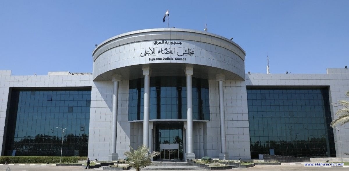 محكمة التمييز: بطلان عقد تشغيل منظومة مرورية لتضمّنه استيفاء مبالغ غير مقررة قانوناً