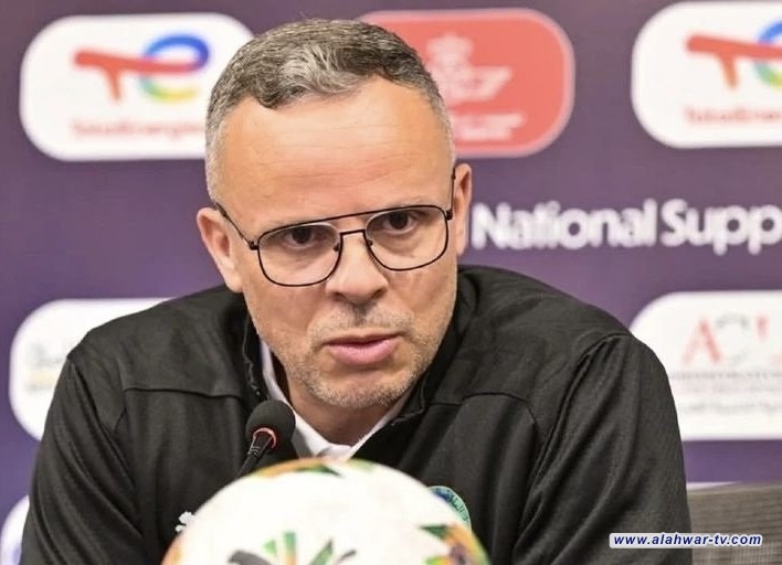 كابوس جديد يضرب المغرب قبل انطلاق المونديال
