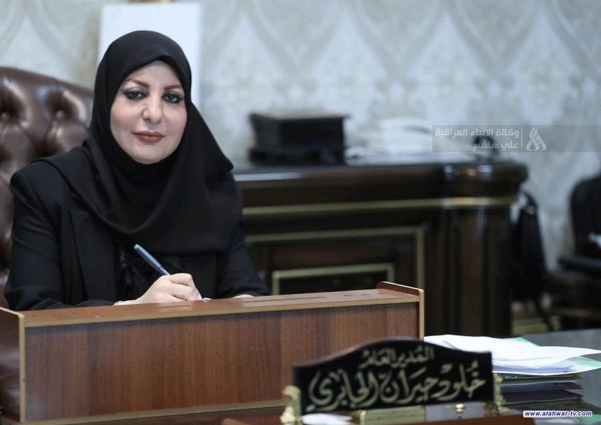 العمل: قروض تصل إلى 5 ملايين للعمال المتقاعدين المنضوين بالضمان الاجتماعي