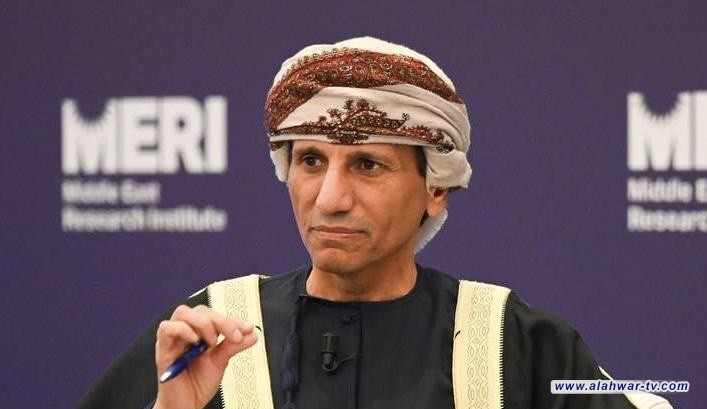 تقييم أممي لموقف العراق من أزمات المنطقة والنأي عنها