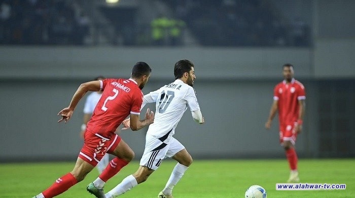 اليوم.. (5) مباريات لحساب منافسات الجولة الـ31 من دوري النجوم