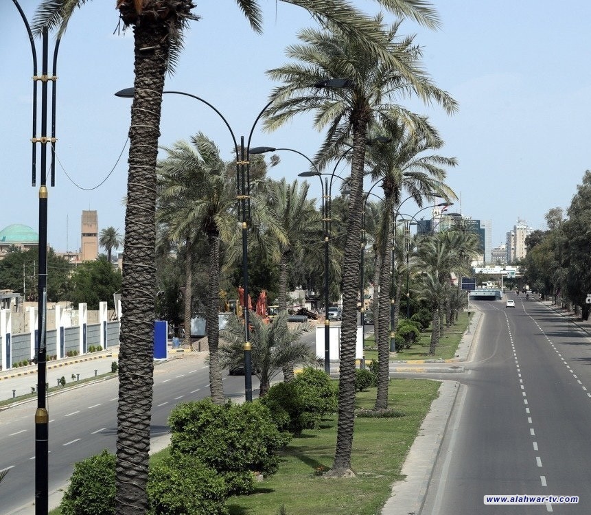 المحافظات التي أعلنت تعطيل الدوام ليوم غد الخميس