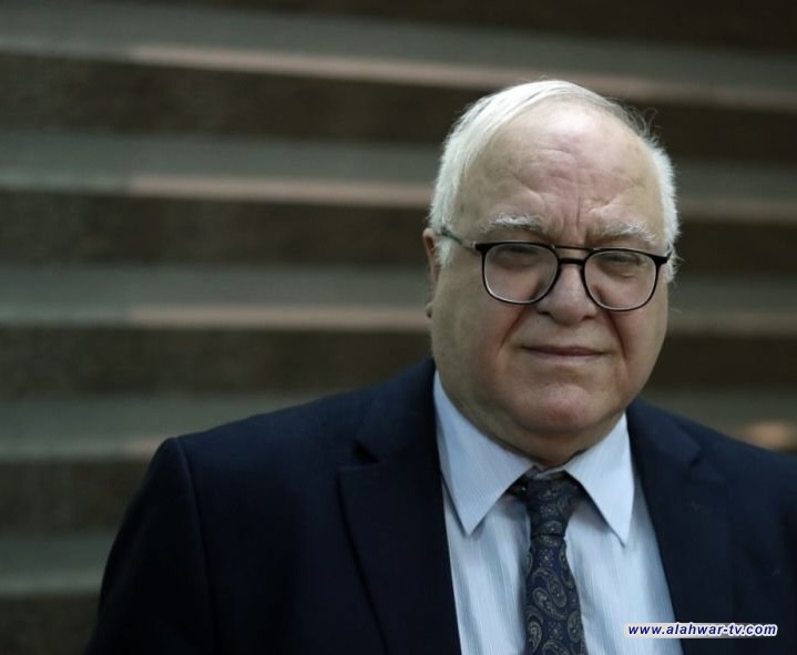 مستشار رئيس الوزراء: الأمانات الضريبية جزء من الموازنة