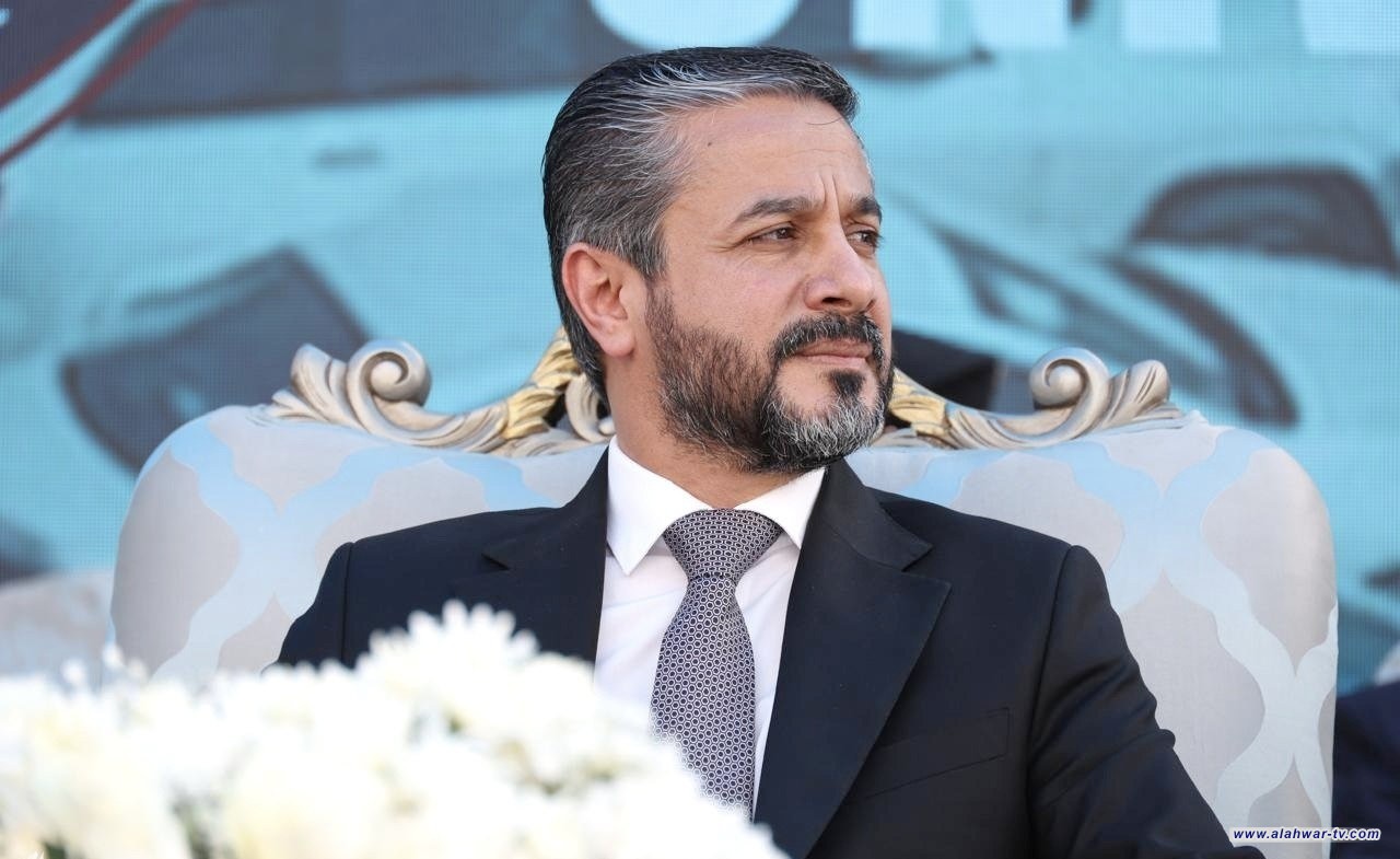 وزير التعليم يؤكد دعم الخريجين وتطوير مهاراتهم