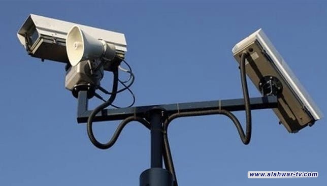 المرور : دخول رادارات السرعة في الطرق الخارجية حيز التنفيذ