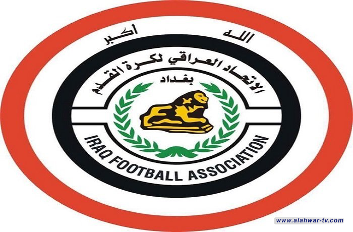 الانضباط تصدر عقوبات بحق مدربَين وحكم في دوري الصالات