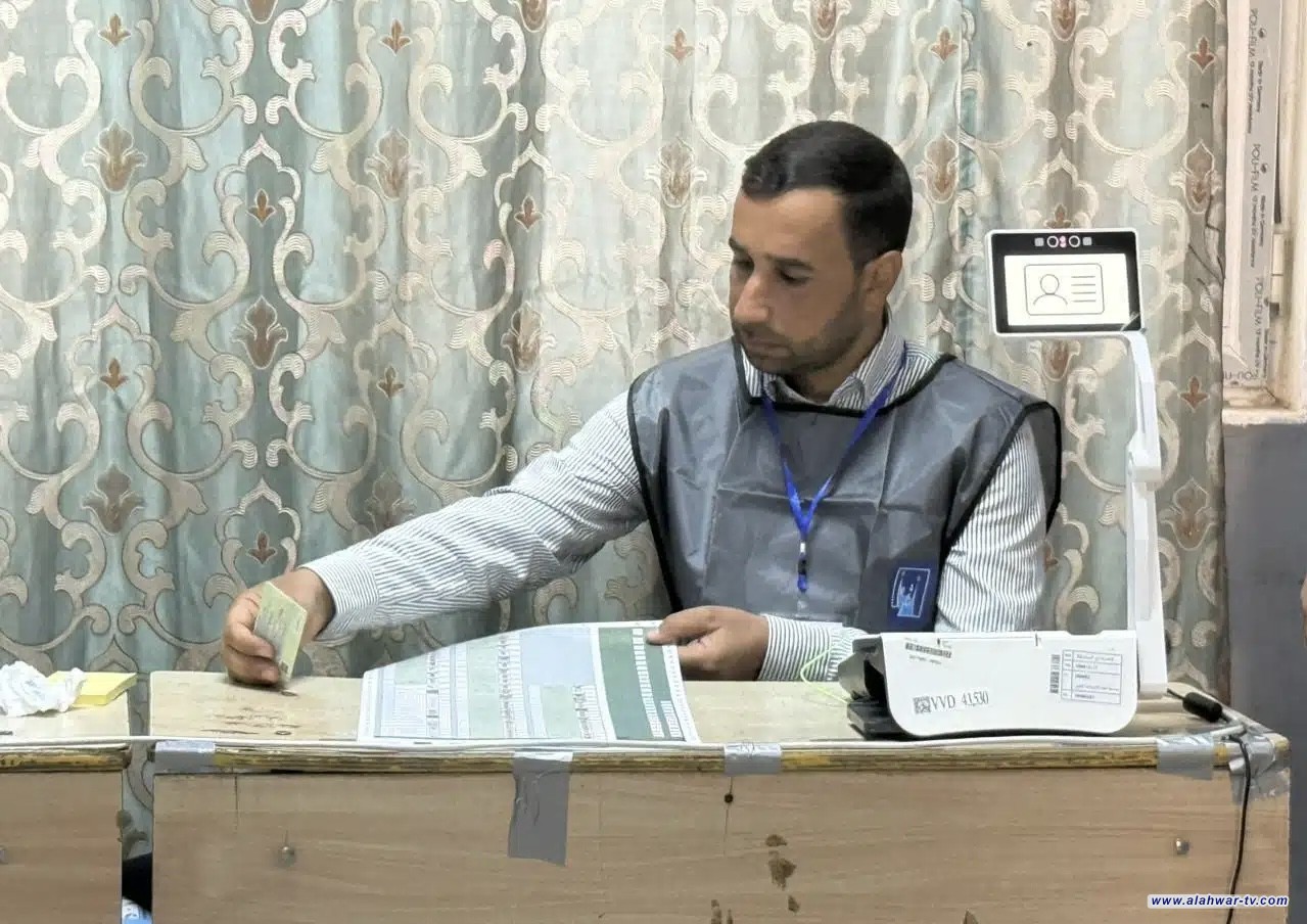 نتائج الانتخابات تكشف مفارقة لافتة: مرشحون في ذي قار يحصلون على أقل من 10 أصوات فقط