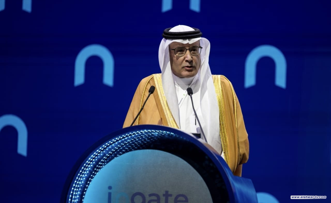 وزير الحج السعودي: إنجاز تعاقدات لأكثر من مليون حاج للموسم المقبل