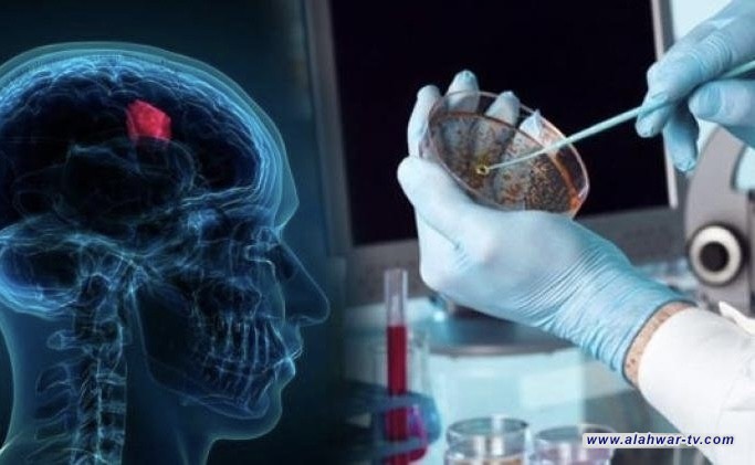 علماء يبتكرون محفزات لإنتاج الأدوية والوقود والمواد الخام