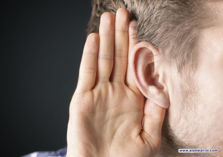 دراسة: الذكاء يلعب دورًا خفيًا في فهم الكلام وسط الضجيج